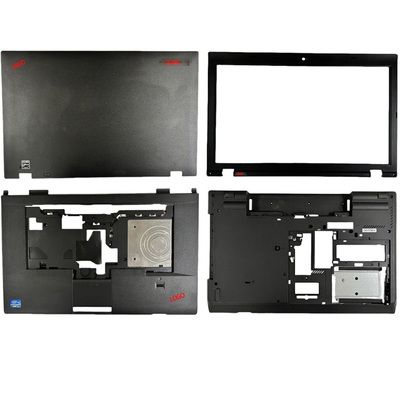 适用 联想Thinkpad L530  A壳 B壳 C壳 D壳 E壳 外壳