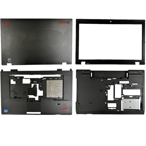 适用 联想Thinkpad L530  A壳 B壳 C壳 D壳 E壳 外壳