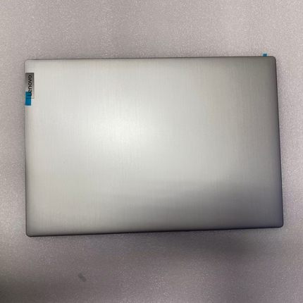联想 Ideapad 3-15ITL05 15S IML ARE 2020款 C壳 A壳 D壳