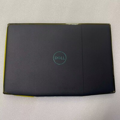 Dell/戴尔G3 3590 A壳B壳C壳D壳笔记本外壳底盖