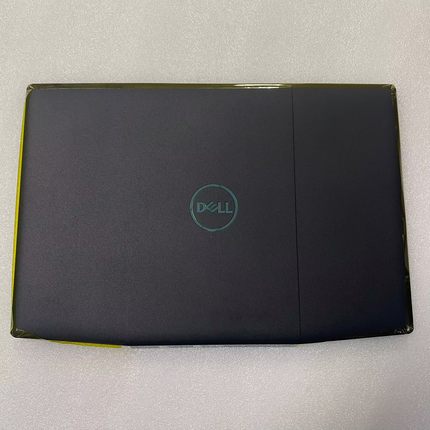 Dell/戴尔G3 3590 A壳B壳C壳D壳笔记本外壳底盖