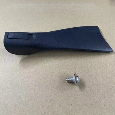 爱仕达汤锅把手配件LG1916/EL8916/1916D/锅盖把手排气柄锅盖提手