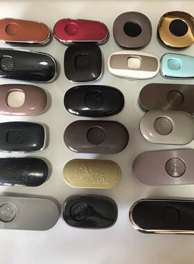 适用九阳电压力锅把手提手50YS23 80YS2 50C10 C817开盖手柄50C20