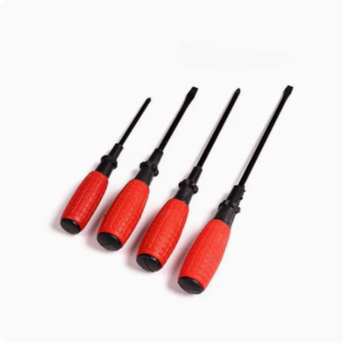 双用螺丝刀十字螺丝批一字螺丝刀