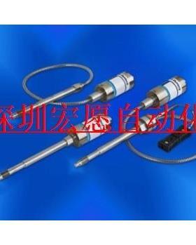 DyniscoPT420-35MPa高温熔体压力传感器，单尼斯科熔体压力传感器