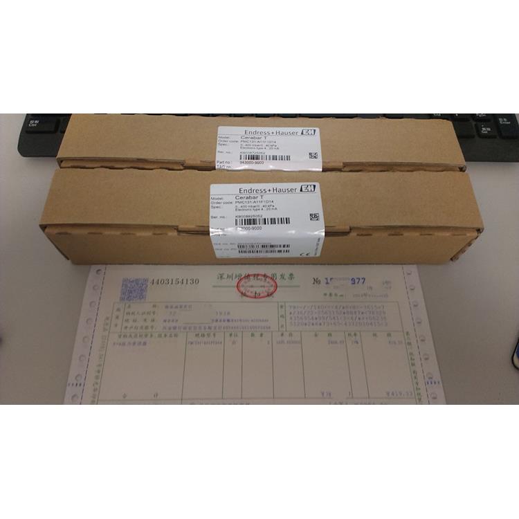 E+H PMC131-A11F1A1T压力表德国E+H压力变送器PMC131-A11F1A1R