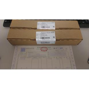 A11F1A1T壓力表德國E PMC131 A11F1A1R H壓力變送器PMC131