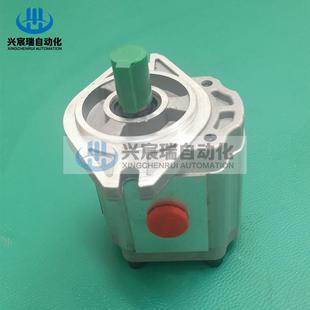 F450 CBF F440 ALHL ALHL齿轮油泵 F432