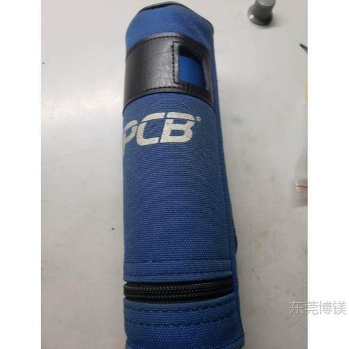 现货美国PCB手持式加速度校准器394C06可校准加速度传感器 议价包