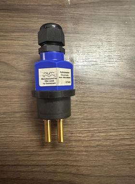 正品ALFA LAVAL SALINOMETER ELECTRO现货