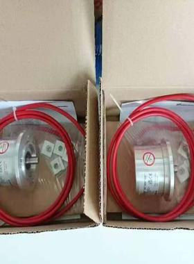 TR 编码器2200-00302 高精度原装进口现货