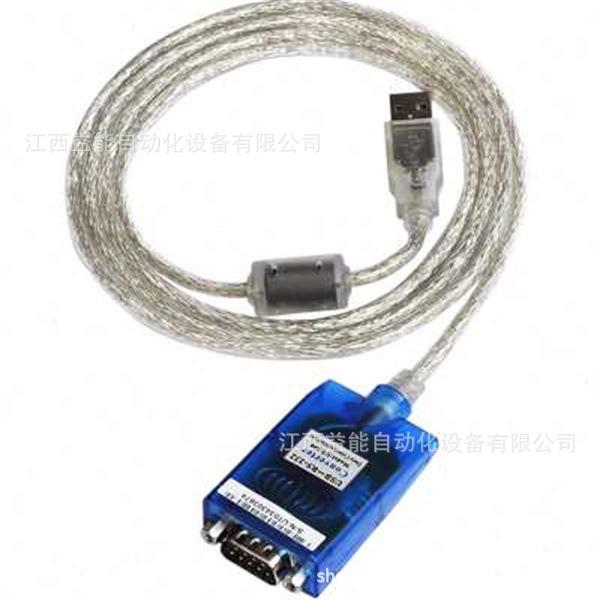 MOXA UPort 1150 单口串口设备联网服务器 议价