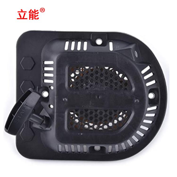 割草机配件起动器HL252300 Pressure Washer 099980425056