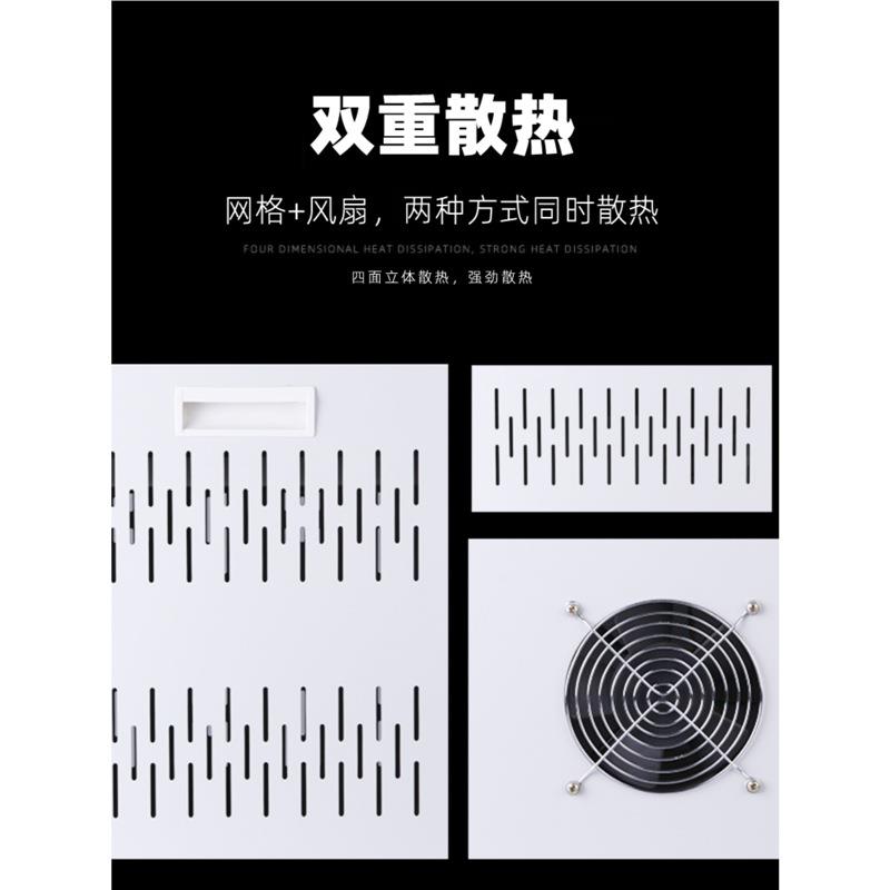 220v转380v升压变压器逆变转换大功率电源单两二相厢变三项千瓦伏