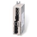 CIMR VB4A0018FBA安川变频器V1000系列5.5KW