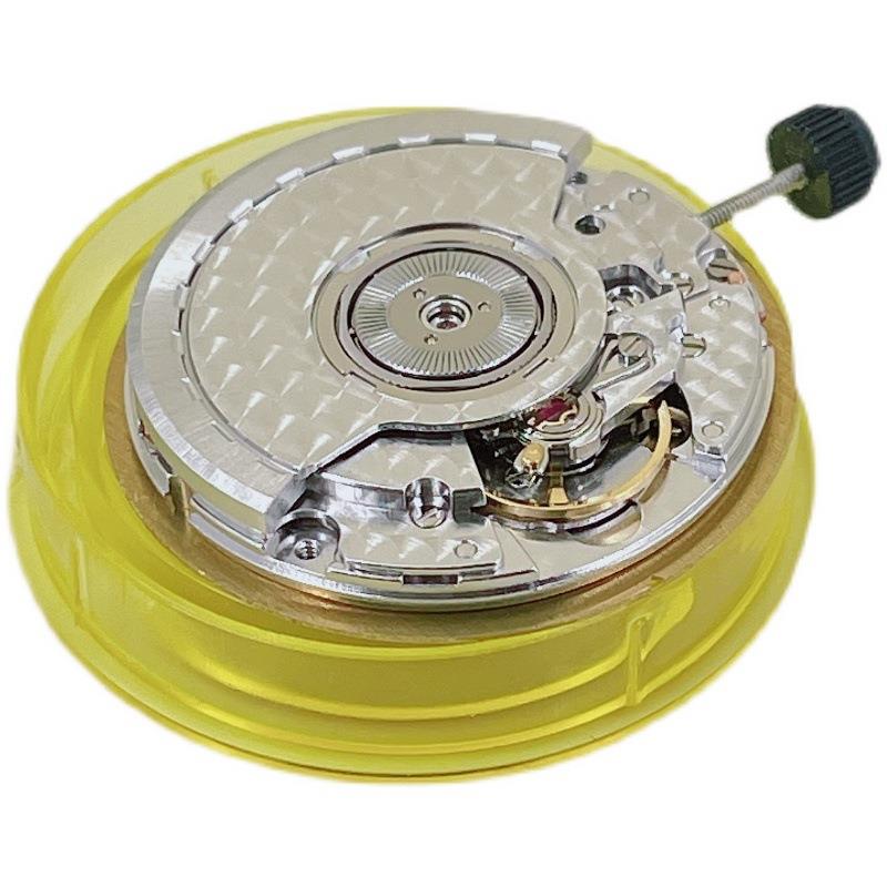 手表配件 国产机芯 机械机芯 机芯配件 T1800 2892机芯