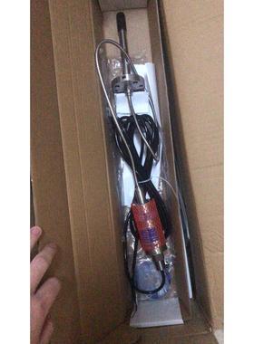 美国单尼斯科DyniscoPT462E-PT460高温熔体压力传感器