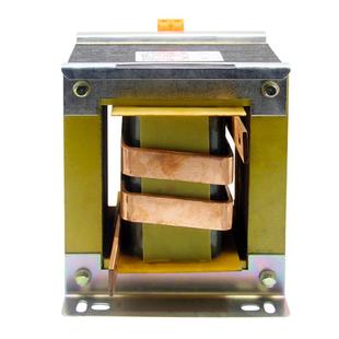 低压大电流变压器220V380V变1.5V3V5V6V8V点焊 大电流变压器 加热