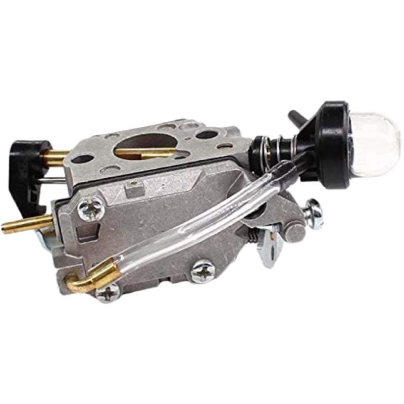 跨境爆款化油器FX26SCE SST25CE C1U-W49B化油器配件铜嘴