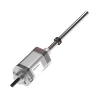 BTL7-A501-M0150-P-S32 E501 C501 M0220 SA322 B Z S115 KA05