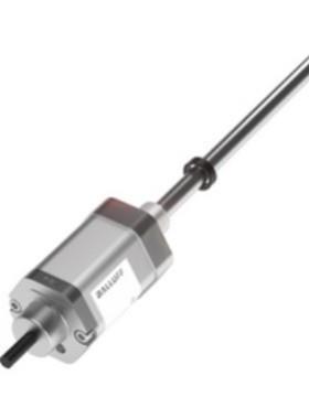 BTL7-A501-M0150-P-S32 E501 C501 M0220 SA322 B Z S115 KA05