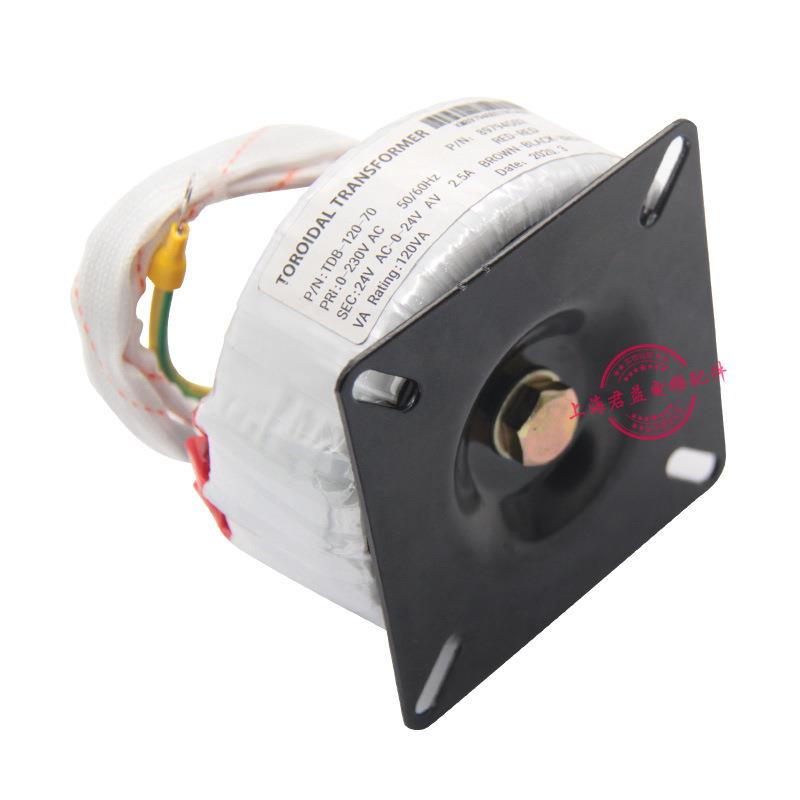 电梯变压器KM89794G02小机房门机变压器TDB-120-70电源适用于通力