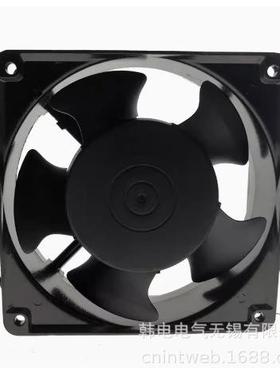 供应 XF22081MABH XF22082MABH XF22083 MABH乐清众信轴流风扇