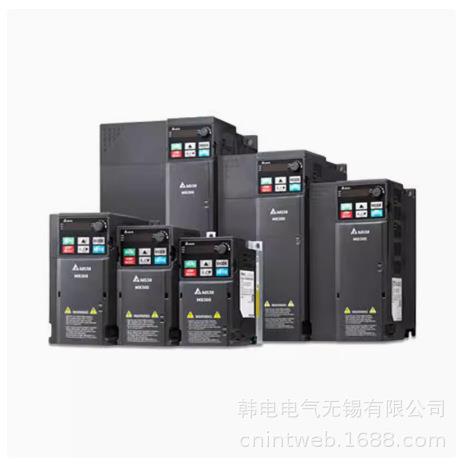 供应 GD200A-2R2G-4 GD200A-004G/5R5P-4 原厂 三相矢量变频器