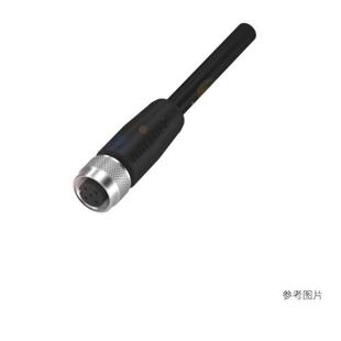 0000 BCCM415 014 100 原装 PS0434 巴鲁夫传感导线BCC032M原装