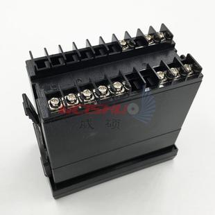 全新原裝 E調(diào)節(jié)器 101000 Honeywell霍尼韋爾溫控表溫控儀DC1020CR