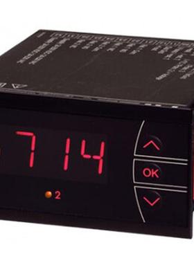 型号：2223A，品牌：PR electronics，丹麦发射器和隔离器