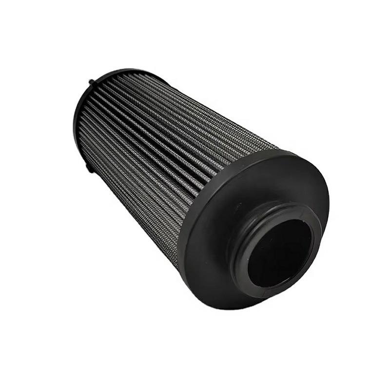 变速箱液压滤清器 0501325886 A0002773395 Sh57170 现货供应