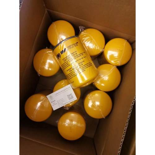 MP filtri翡翠液压过滤器MPF1001AG1A25HBP01/MP-FILTRI滤芯报价