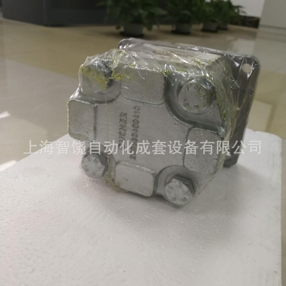 /布赫【BUCHER】:QX63-080/41-063R308QX-DOUBLE