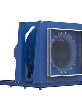 德国ZIEHL-ABEGG离心风机tRE22P-2DD.5H.1R，优势供应，原厂供货