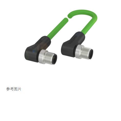 巴鲁夫BCC02T9 02TF 02TJ 02TM 02U1 02U2 02U8 02U9 2UT BCC02UU