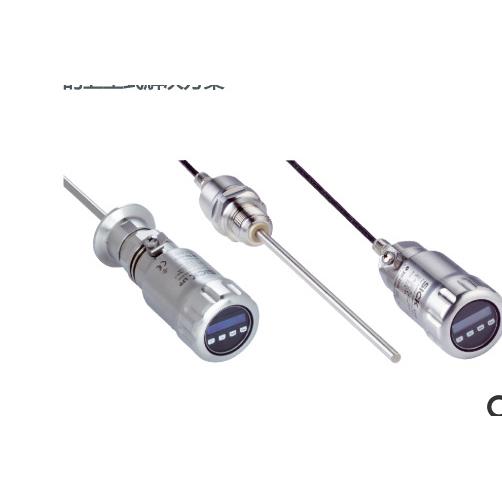 LFP2000-B5CMC B4CMB BMC A5 BMB A4 F4NMB E4 NMBL B4 NMB NMC