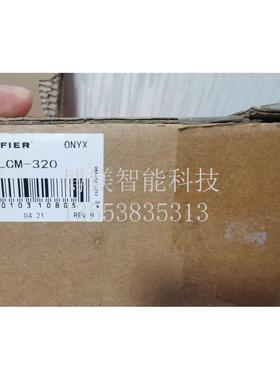 诺帝菲尔Notifier 主回路卡 LCM-320 NFS2-3030和NFS-3030全新议