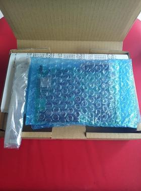 现货日本安川模块JAPMC-IO2305-E/LIO-06