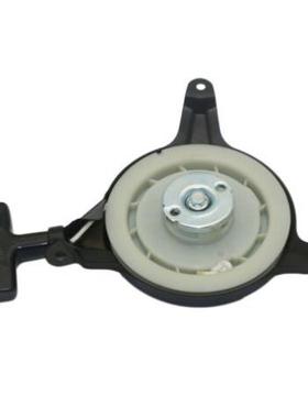 厂家供应 MTD Troy Bilt 751-10299 951-10299 1P61P0拉盘