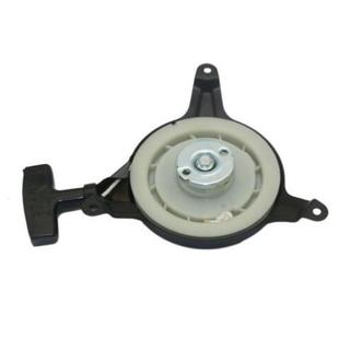 Bilt Troy 751 10299 1P61P0拉盘 厂家供应 951 MTD