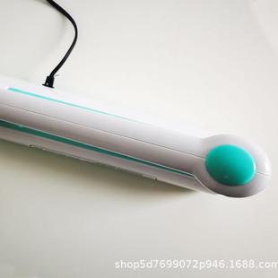 热封机 2015款 200型小型家用封口机 塑料铝箔茶叶袋塑封机 手压式