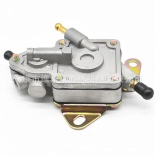 170 RZR 2009 2013 0454395油泵 Polaris 0454953 Youth