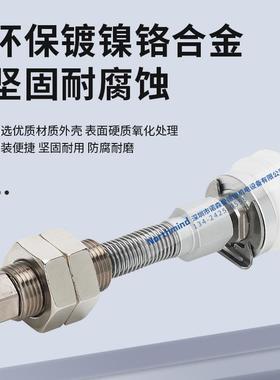 SMC型ZP3E-YF32BMSJB10 YF63BMSJB50摇摆型真空吸盘YF125BMSJB100