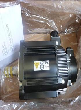 SGDXS-R90A40A8002驱动器SGDXS-R90A00A8002 SGD7S-7R6A00A202