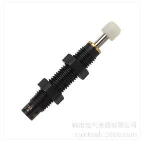 优惠供应 ACJ2020 ACJ1412 原厂 亚德客 液压缓冲器