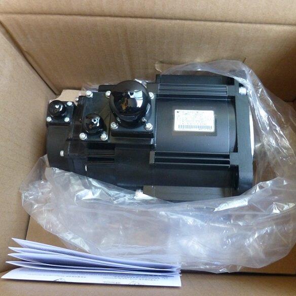 正品SGMGV-30ADC61/09/13/20/44ADC/ADA61/6C安川5代电机质保一年