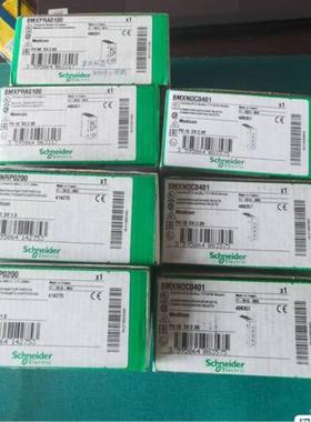 正品模块140CPU11302/140CPU31110/140CPU65150/140CPU65260现货