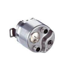 原装正品德国品牌编码器A3M60B-BDPB013X13 1038824