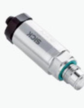 德国sick PFT-2DUGM 电动执行器温度传感器编码器压力传感器